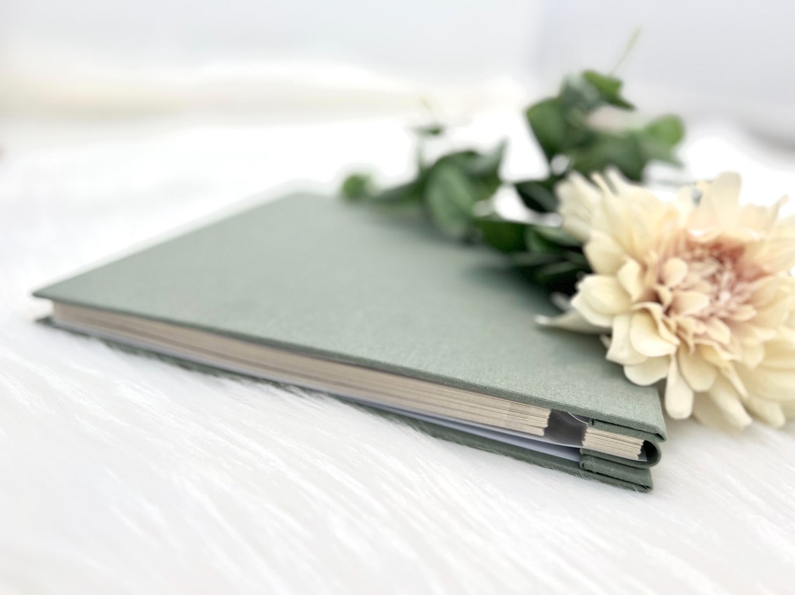 ADVENTURE BOOK