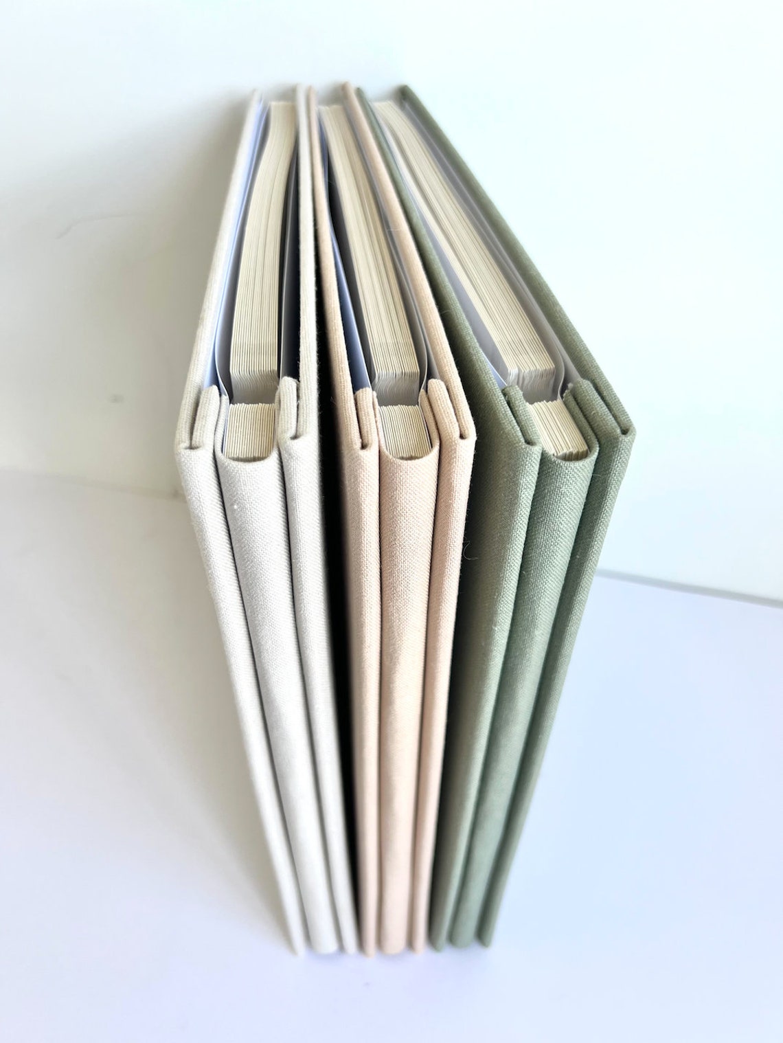 ADVENTURE BOOK