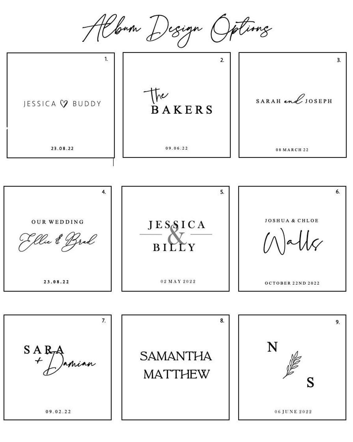 ADVENTURE BOOK