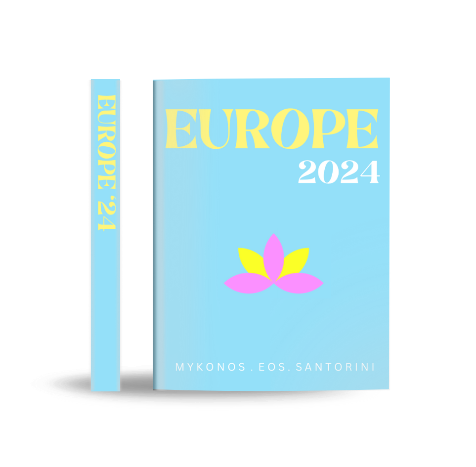 EUROPE