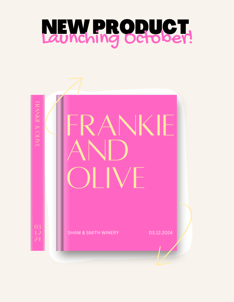 FRANKIE