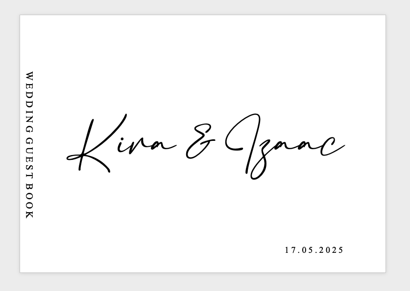 Reserved - Custom Listing for Kira