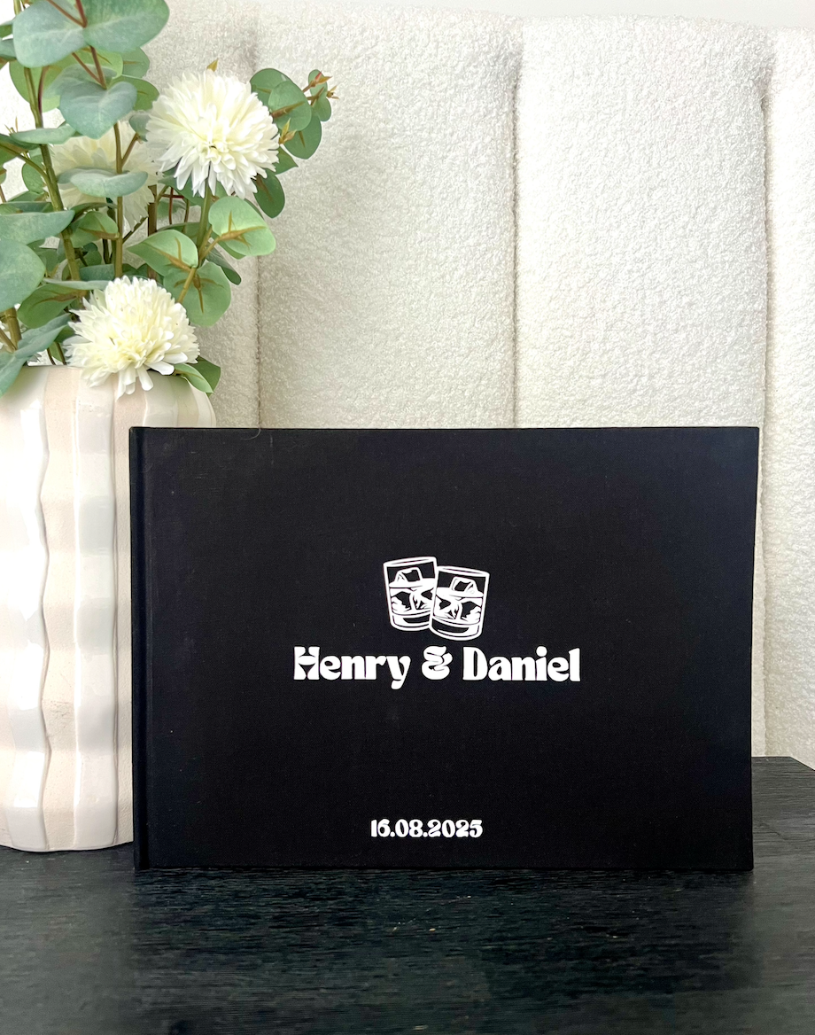 Reserved - Custom Listing for Carlee