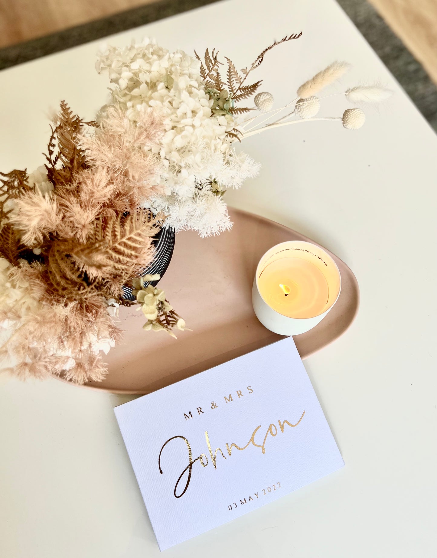 Reserved - Custom Listing for Ademimaida