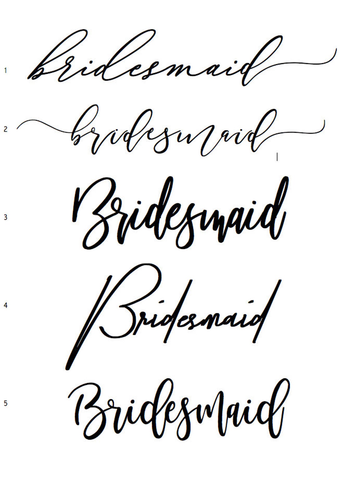 Lace Bridal Robe & Eye Mask Gift Pack