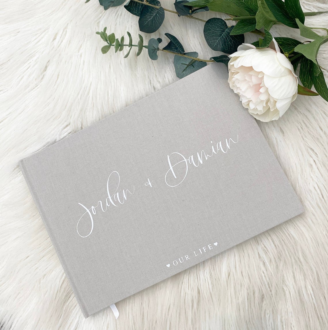 D1 - Our Engagement