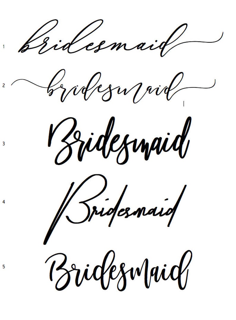 Satin Eye Mask - Pink