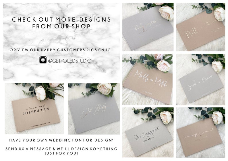 Forever Our Angel - Memorial Guestbook