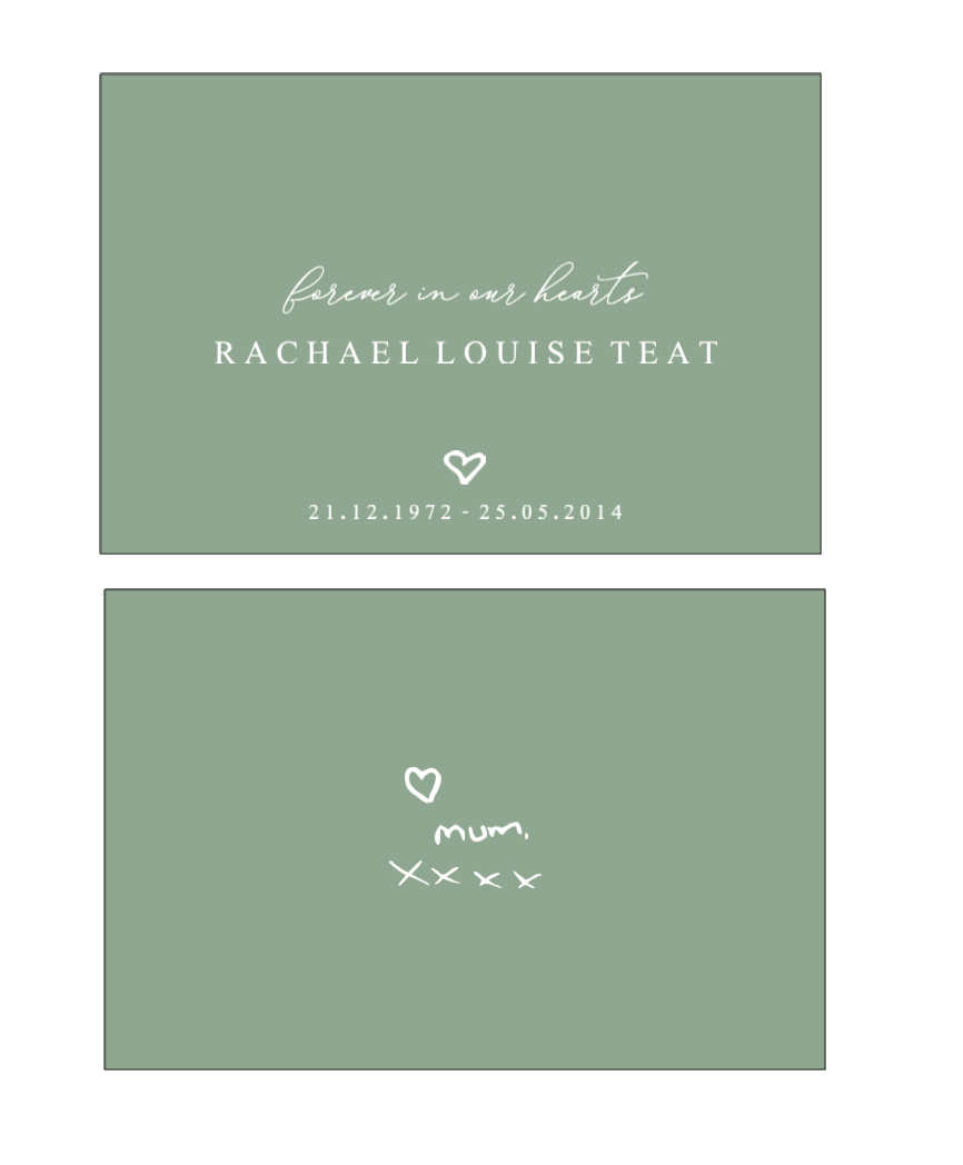 Reserved - Custom Listing for Maddison