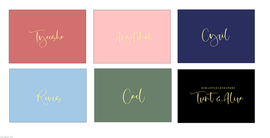 Reserved - Custom Listing for Carlee