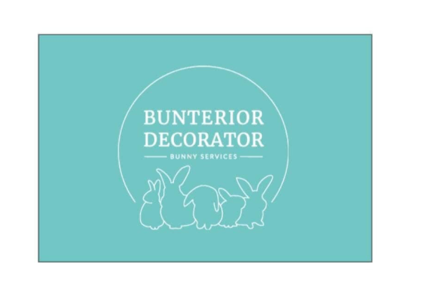 Reserved - Custom Listing for Emily