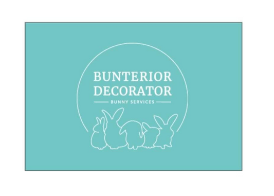 Reserved - Custom Listing for Emily