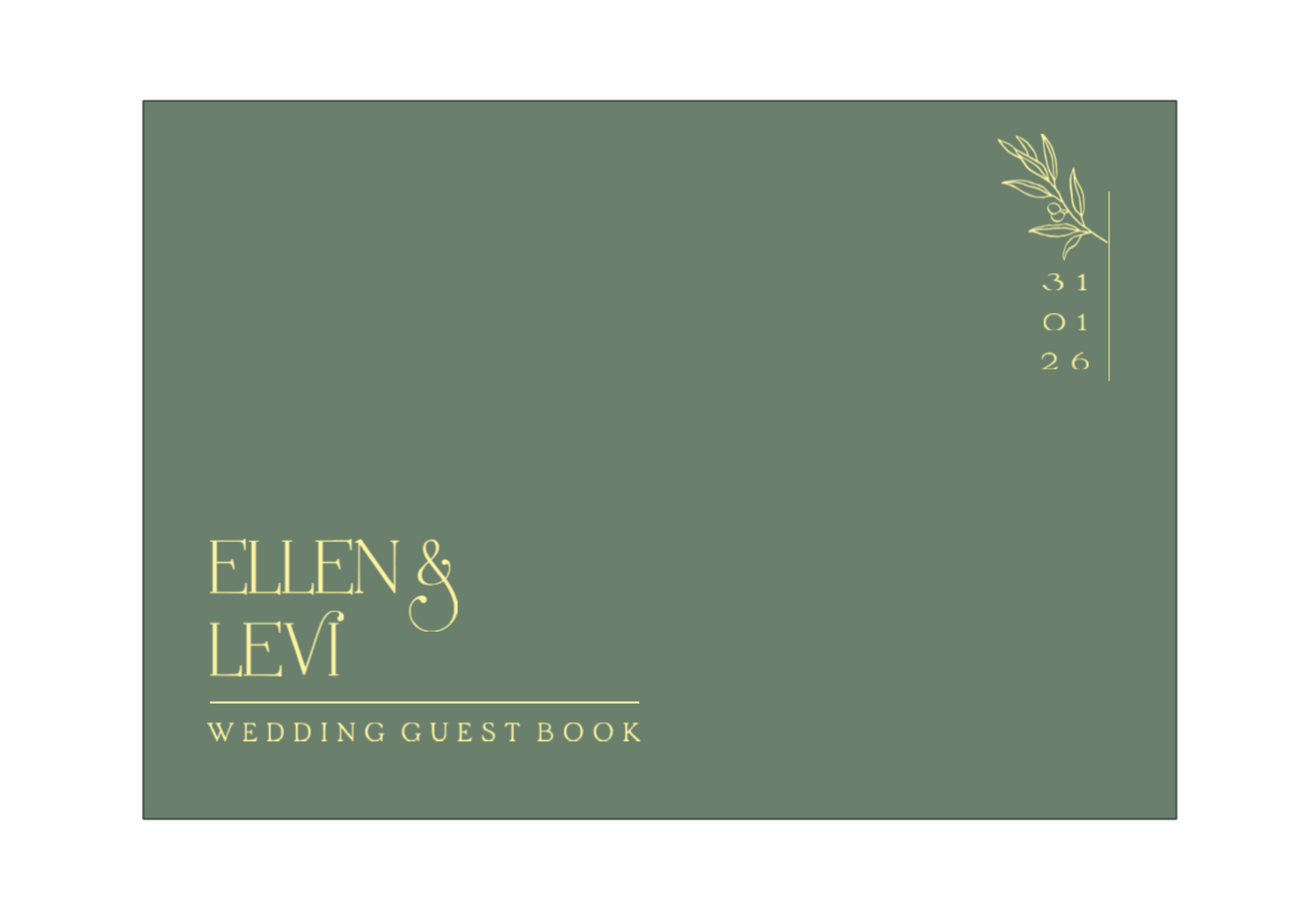 Reserved - Custom Listing for Ellen