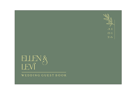 Reserved - Custom Listing for Ellen