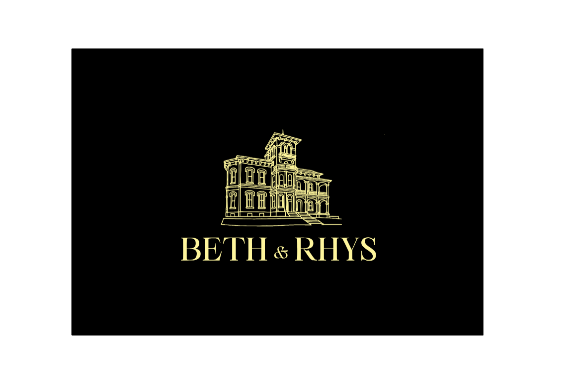 Reserved - Custom Listing for Beth