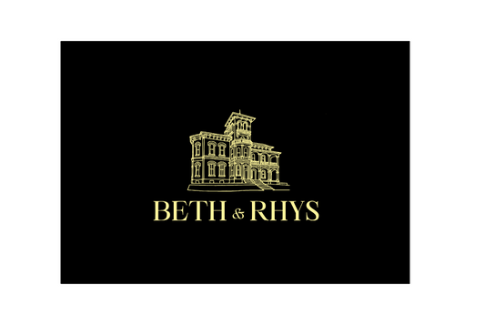 Reserved - Custom Listing for Beth