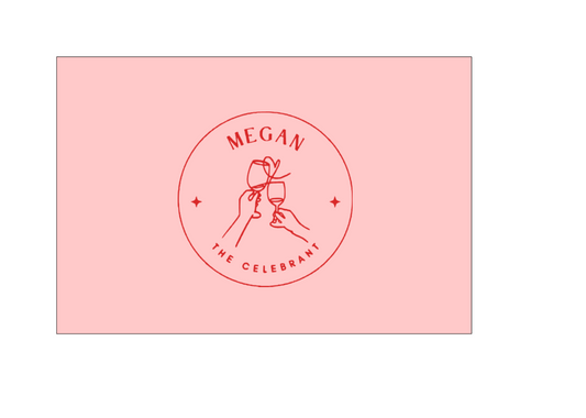 Reserved - Custom Listing for Amelia