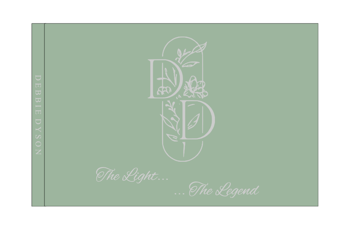 Reserved - Custom Listing for Caron
