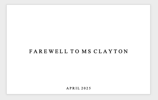 Reserved - Custom Listing for Lile