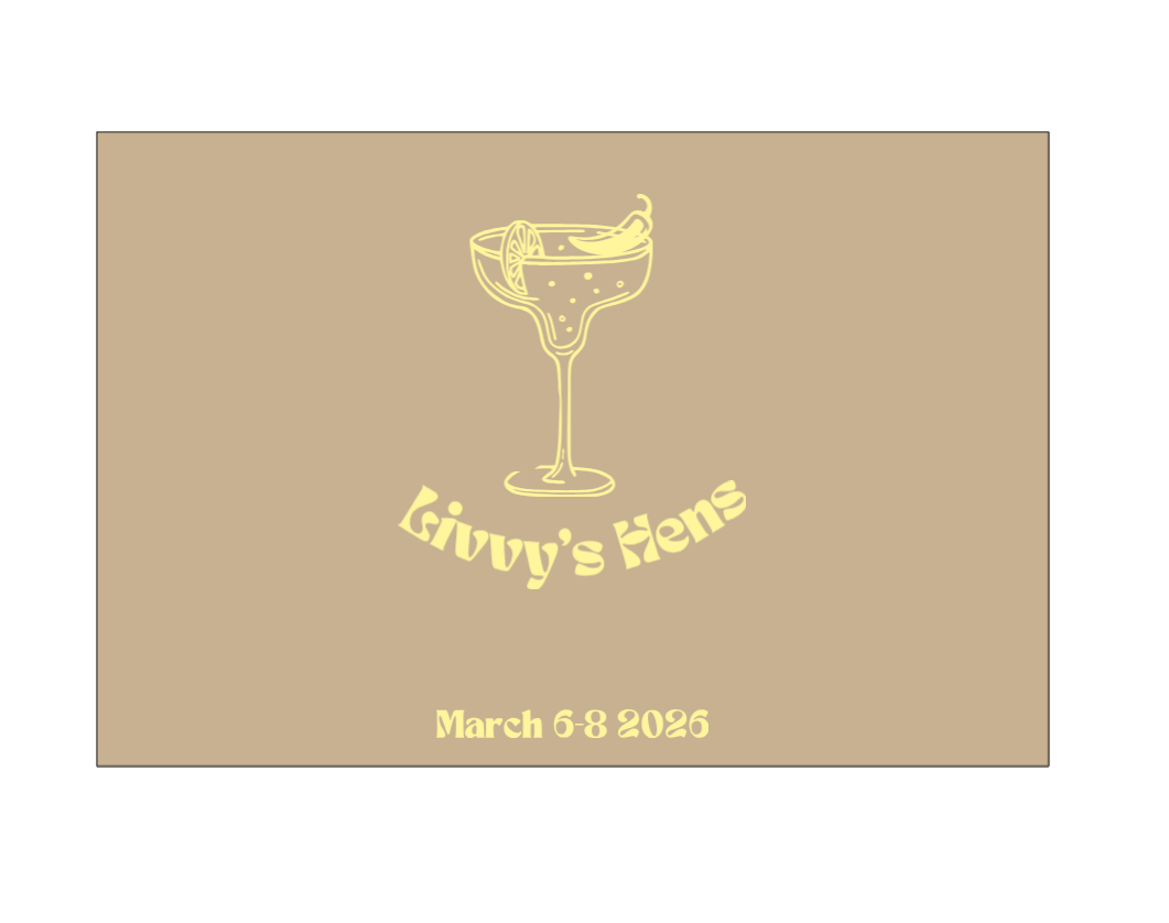 Reserved - Custom Listing for Katelin