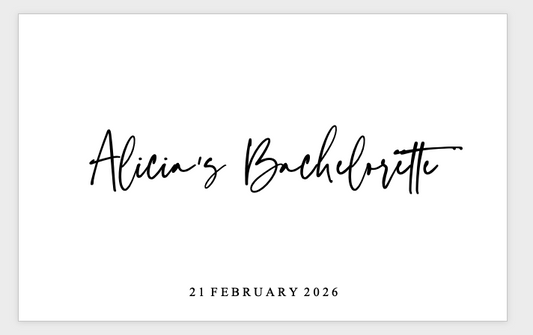 Reserved - Custom Listing for Digital Style