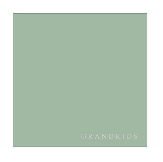 Reserved - Custom Order for Wendy