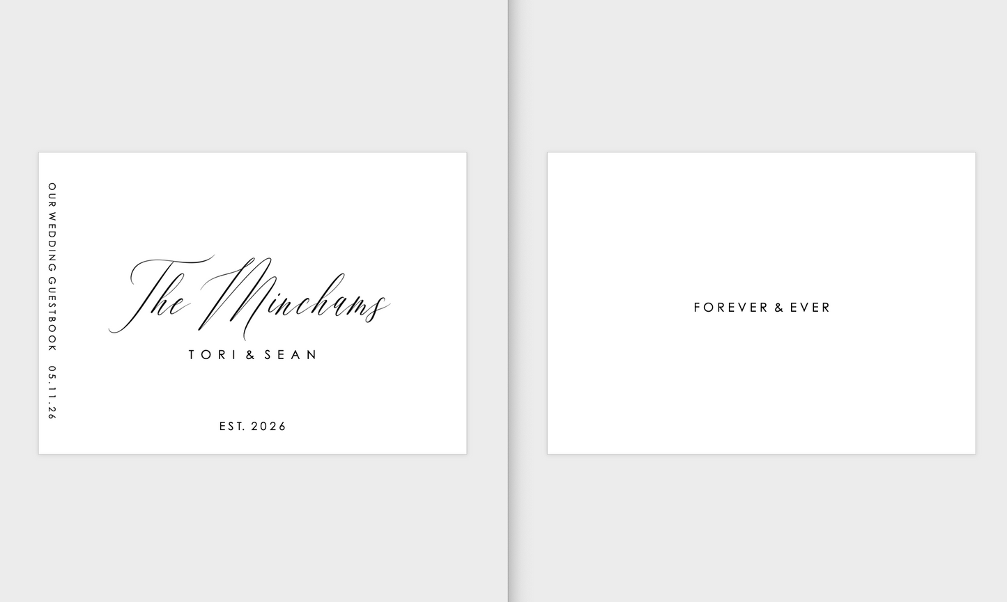 Reserved - Custom Listing for Torezino