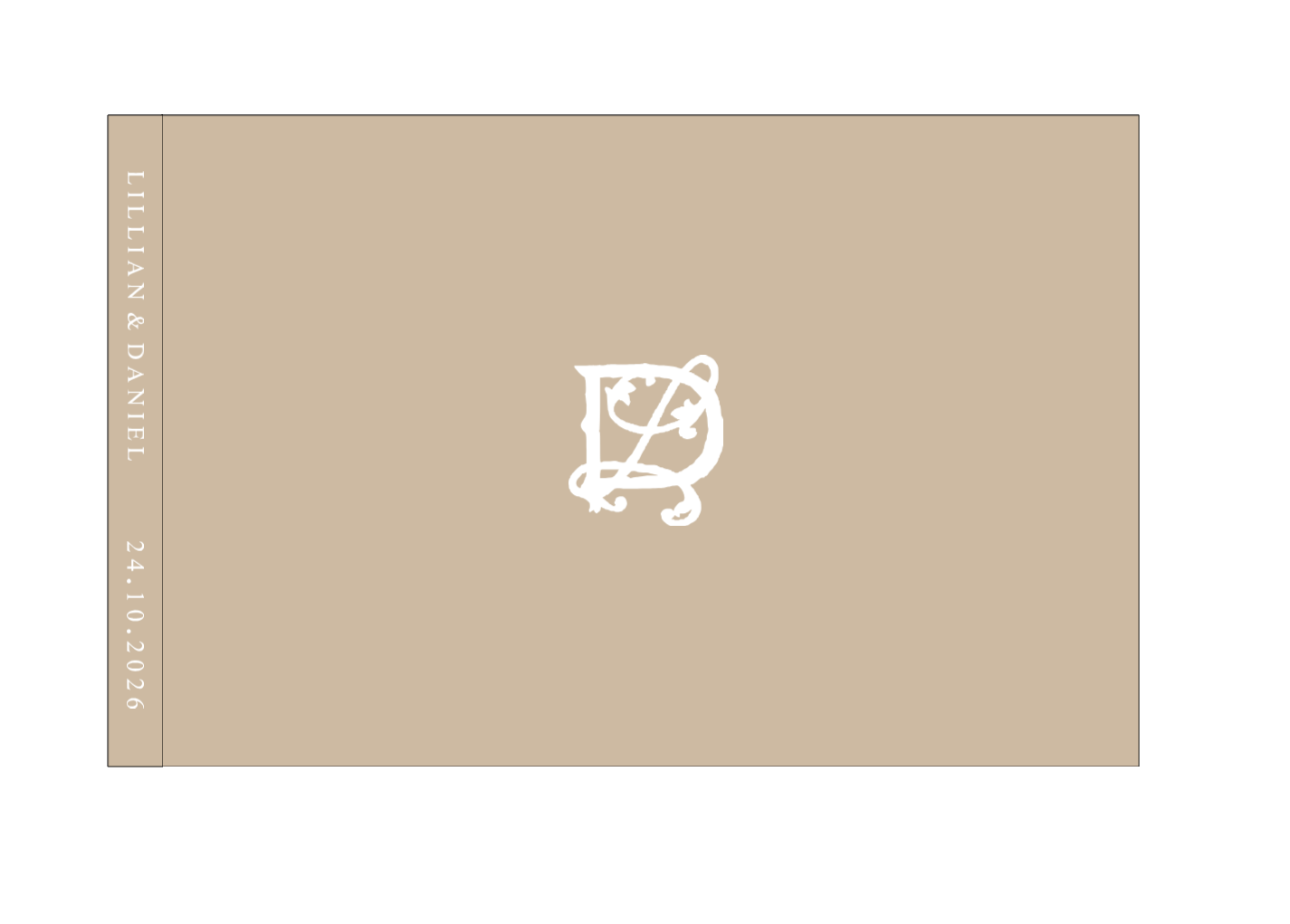 Reserved - Custom Listing for Lillian