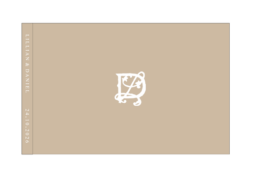 Reserved - Custom Listing for Lillian