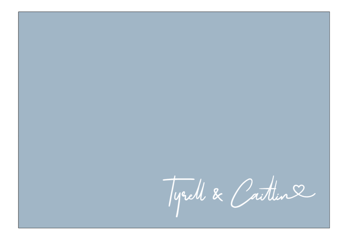 Reserved - Custom Listing for Caitlin