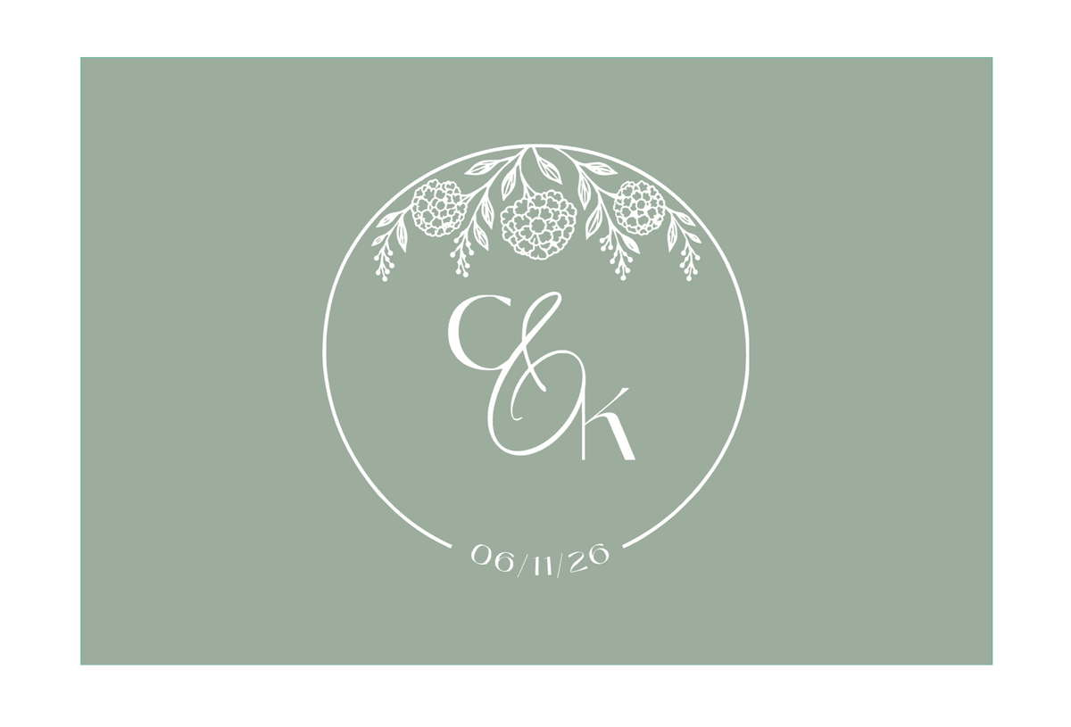 Reserved - Custom Listing for Kira