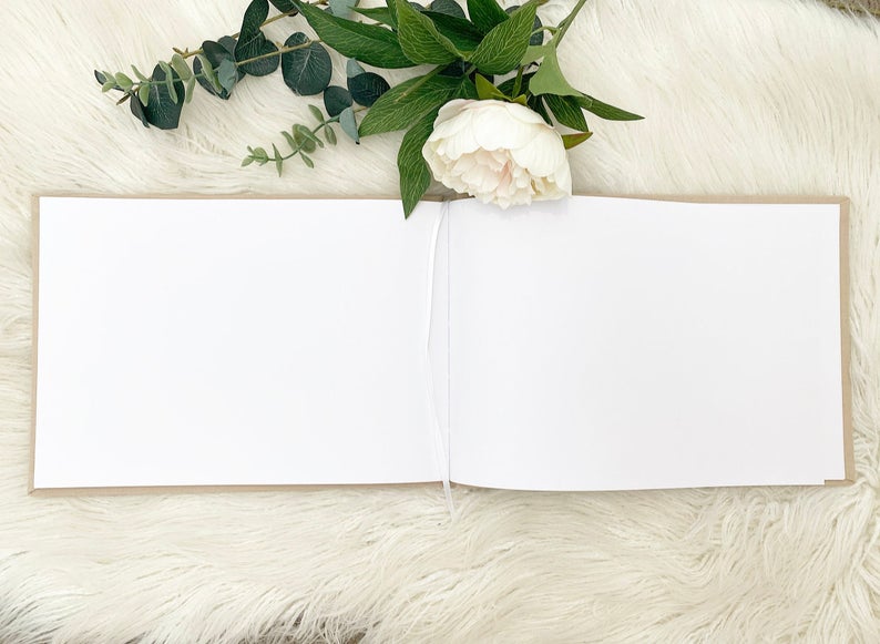 Memorial Guestbook