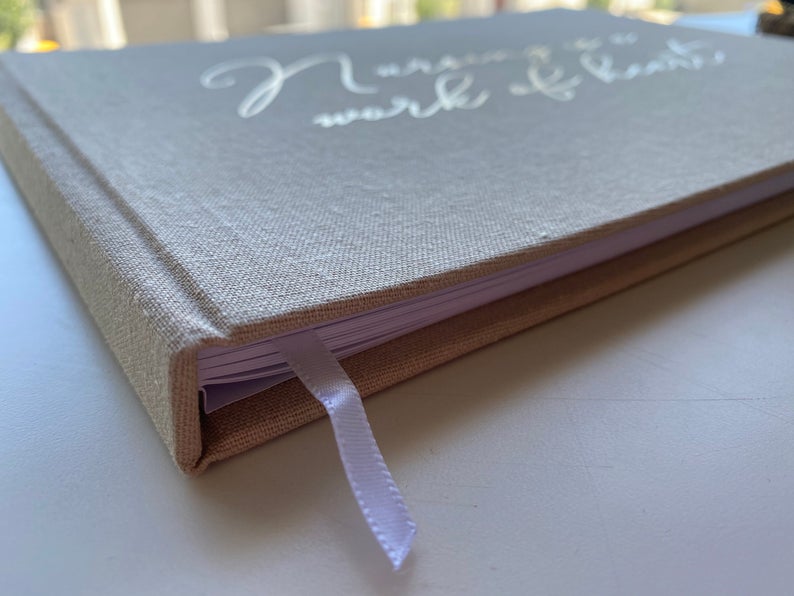 Memorial Guestbook